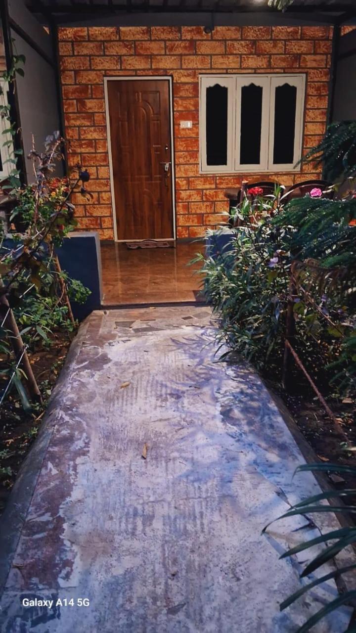 Green Hills Farm And Guest House Masinagudi Ruang foto