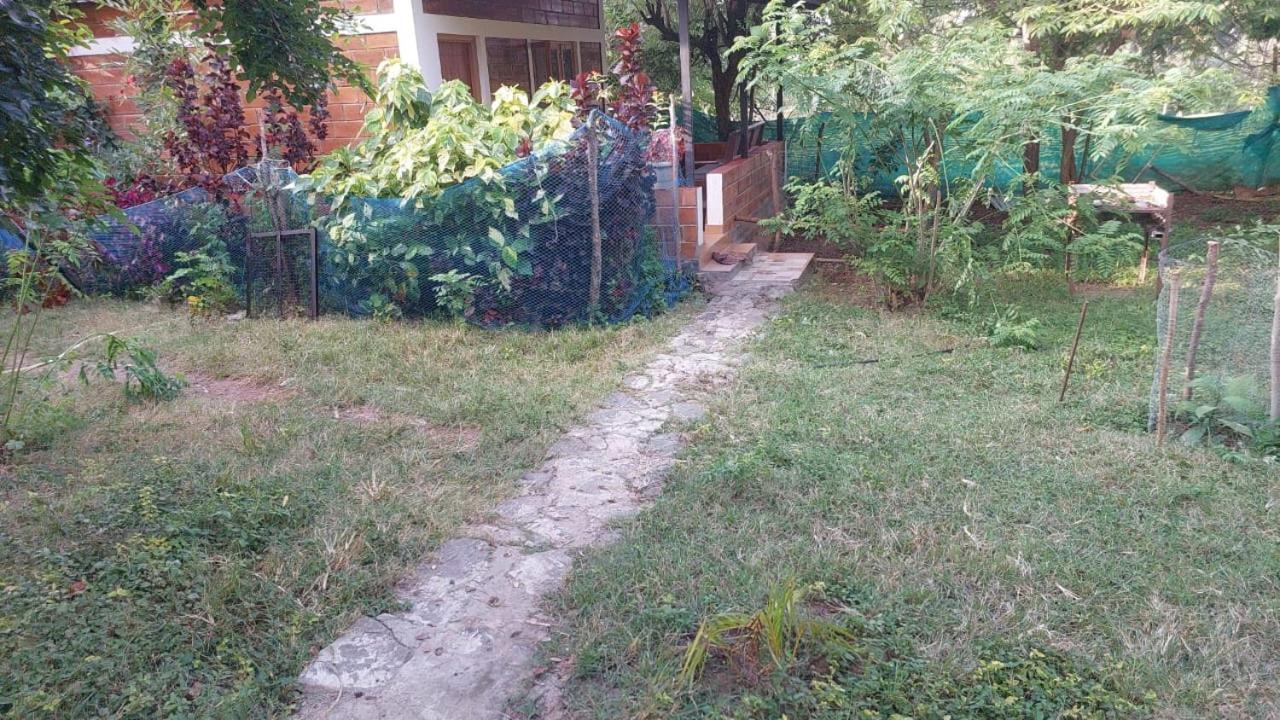 Green Hills Farm And Guest House Masinagudi Bagian luar foto